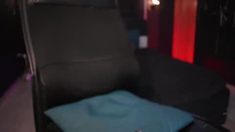 DemonKush online show from May 13, 2026, 5:38 am