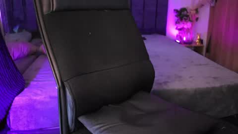 DemonKush online show from May 18, 2026, 9:31 pm