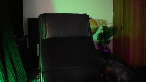 DemonKush online show from June 14, 2026, 3:30 am
