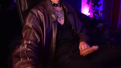 DemonKush online show from June 22, 2026, 9:39 am