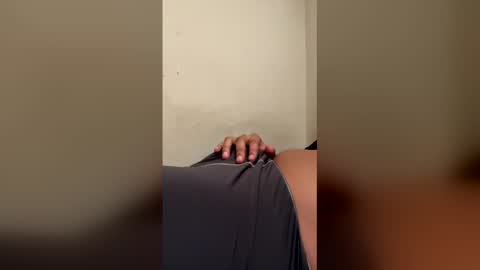 Reggie online show from March 22, 2026, 6:44 pm