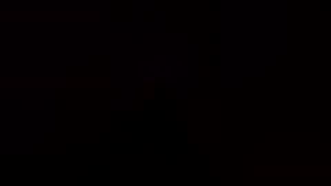 Reggie online show from March 23, 2026, 9:13 am