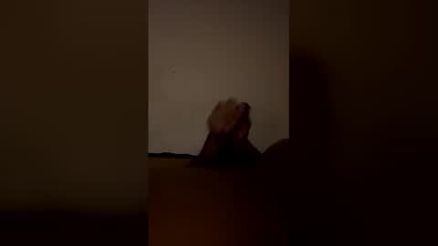 Reggie online show from March 24, 2026, 8:30 am