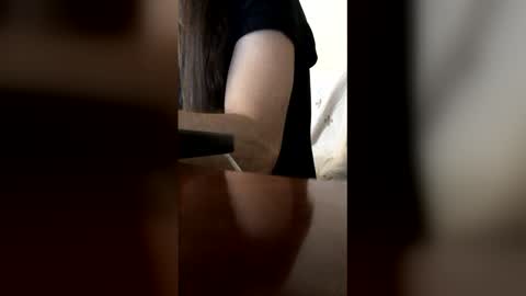 Demonomad online show from January 9, 2026, 12:13 am