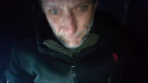 demonseed9325 online show from March 23, 2026, 9:02 am