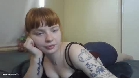 Snapshot of demonsmok333 chatting on February 27, 2026, 3:06 am demonsmok333 online show from February 27, 2026, 3:06 am