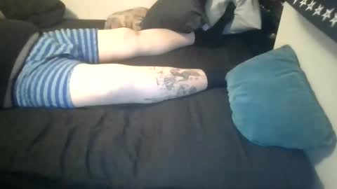 Snapshot of demonsuck_u_bish chatting on September 22, 2025, 12:29 pm demonsuck_u_bish online show from September 22, 2025, 12:29 pm