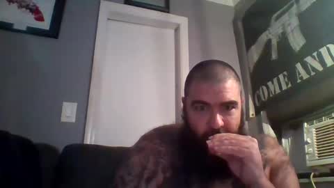 Snapshot of demontime_86 chatting on October 14, 2025, 5:30 am Bojelly online show from October 14, 2025, 5:30 am