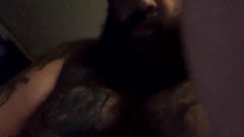 Snapshot of demontime_86 chatting on October 20, 2025, 1:50 am Bojelly online show from October 20, 2025, 1:50 am