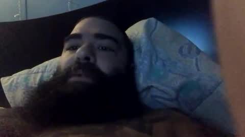 Snapshot of demontime_86 chatting on January 6, 2026, 12:36 am Bojelly online show from January 6, 2026, 12:36 am