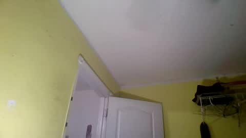 Snapshot of demontime_86 chatting on February 5, 2026, 2:05 am Bojelly online show from February 5, 2026, 2:05 am