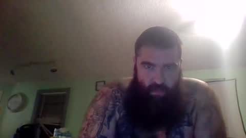 Snapshot of demontime_86 chatting on February 18, 2026, 2:07 am Bojelly online show from February 18, 2026, 2:07 am