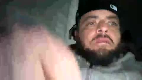 demontimeonthathype online show from February 17, 2026, 8:55 am