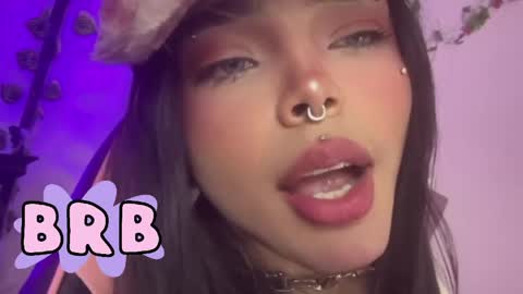 Maki  online show from May 20, 2026, 5:13 am