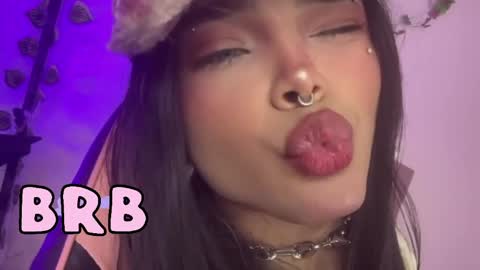 Maki  online show from June 4, 2026, 5:57 am