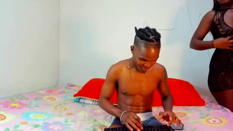 Snapshot of demonychloe chatting on May 2, 2026, 1:49 pm demonychloe online show from May 2, 2026, 1:49 pm