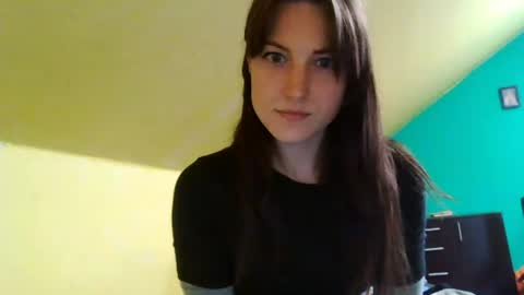 demoonportal online show from January 7, 2026, 1:46 pm