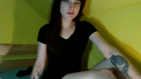 demoonportal online show from January 10, 2026, 3:19 am