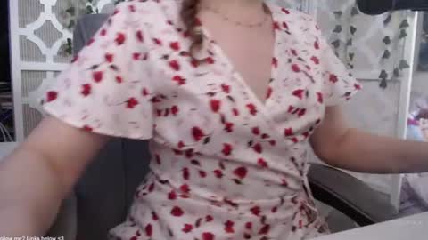 Deliah online show from July 5, 2026, 6:48 pm
