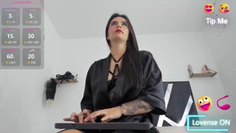 Demy online show from December 22, 2025, 12:13 pm