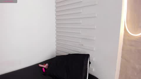 Snapshot of demy_ruiz chatting on February 25, 2025, 2:14 am demy_ruiz online show from February 25, 2025, 2:14 am