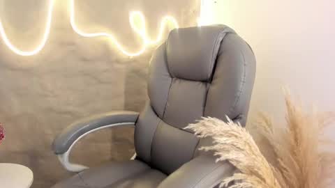 Snapshot of demy_ruiz chatting on March 6, 2025, 5:35 am demy_ruiz online show from March 6, 2025, 5:35 am