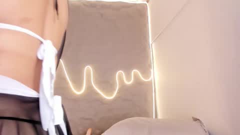 Snapshot of demy_ruiz chatting on September 23, 2025, 3:20 am demy_ruiz online show from September 23, 2025, 3:20 am