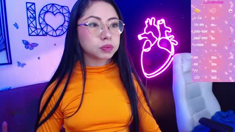 Demy  online show from December 20, 2024, 12:08 am