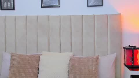 DEMY online show from January 8, 2025, 5:05 am