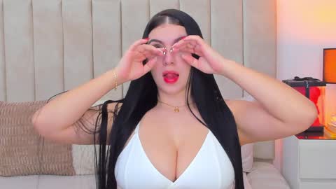 DEMY online show from January 11, 2025, 4:16 am