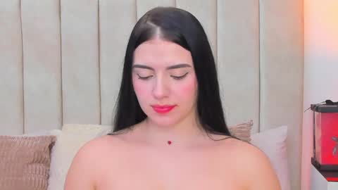 DEMY online show from January 18, 2025, 3:53 am