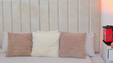 DEMY online show from January 25, 2025, 8:00 am