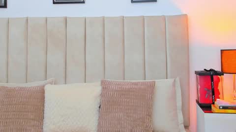 DEMY online show from February 11, 2025, 2:35 am