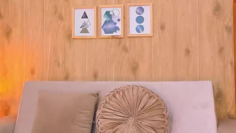 DEMY online show from September 30, 2025, 3:11 am