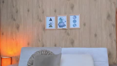 DEMY online show from October 20, 2025, 5:41 am