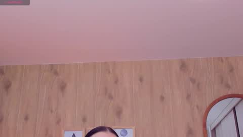 DEMY online show from October 25, 2025, 2:19 am