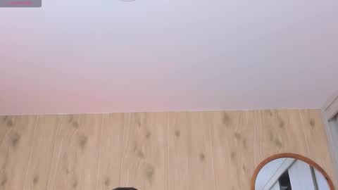 DEMY online show from November 11, 2025, 2:55 am