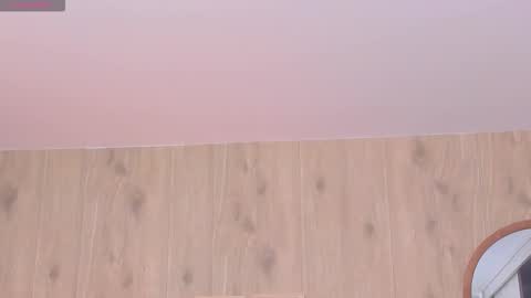 DEMY online show from November 13, 2025, 5:28 am