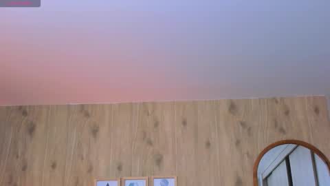 DEMY online show from December 2, 2025, 3:56 am