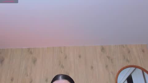 DEMY online show from December 18, 2025, 4:18 am