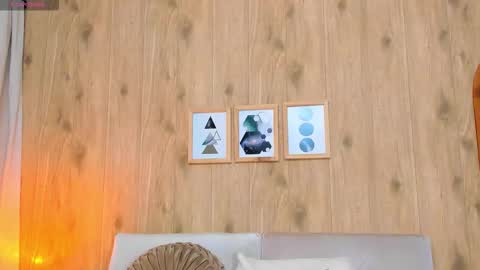 DEMY online show from March 4, 2026, 8:42 am