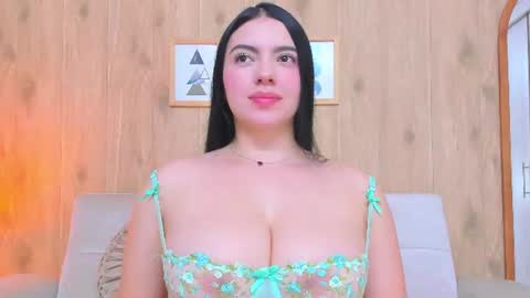 DEMY online show from August 5, 2026, 3:09 am