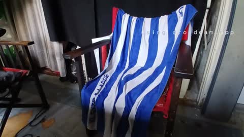 DEn1 online show from March 17, 2026, 12:08 pm