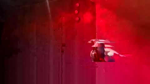 den2807 online show from February 26, 2026, 1:59 am