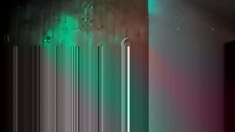 den2807 online show from April 19, 2026, 11:29 pm