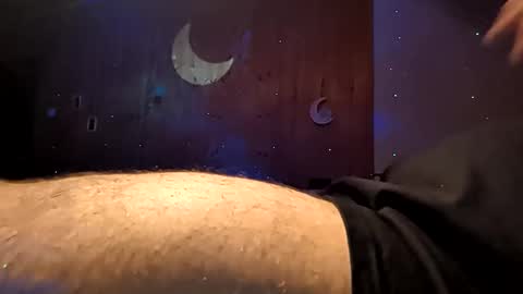 den2807 online show from April 23, 2026, 11:51 pm