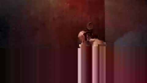 den2807 online show from April 28, 2026, 2:27 am