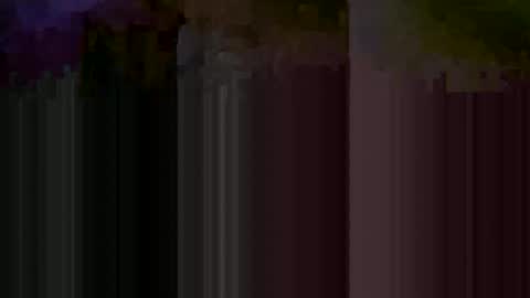 den2807 online show from May 17, 2026, 10:28 pm