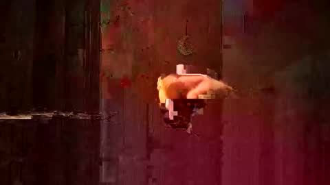 den2807 online show from May 23, 2026, 2:06 am