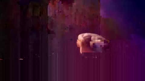 den2807 online show from May 26, 2026, 6:48 pm